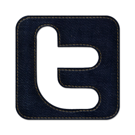 Twitter